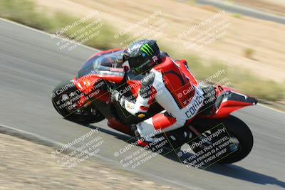 media/Oct-16-2022-TrackXperience (Sun) [[236a00b5b6]]/Group 3/session 2 turn 11/